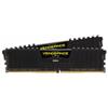 Corsair CMK16GX4M2E3200C16 Vengeance LPX 16GB Kit 2x8GB DDR4 3200MHz CL16