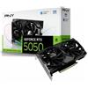 PNY GeForce RTX 5050 Dual Fan 8GB GDDR6 DLSS4 1*HDMI/3*DisplayPort PCi Ex 5.0 16x