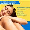 CeraVe Protezione Solare SPF 50+ Idratante Invisibile 177ml