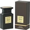 Tom Ford Tobacco Vanille Eau de Parfum (unisex) 100 ml