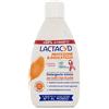 Lactacyd Femina 300 ml