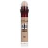 Maybelline Instant Age Rewind Eraser Concealer 6,8 ml ombra 06 Neutralizer