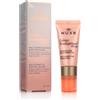 Nuxe Crème Prodigieuse Boost Multi-Correction Eye Balm Gel 15 ml