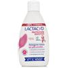 Lactacyd Sensitive 300 ml