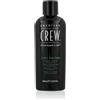 American Crew Tea Tree 3-IN-1 100 ml