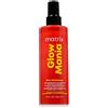 Matrix Glow Mania Glow Sealing Leave-In Conditioner 250 ml