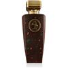 Risala Pista Kunafa Eau de Parfum (unisex) 100 ml
