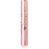 Maybelline Lash Sensational Sky High Mascara 7,2 ml ombra Very Black
