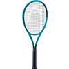 HEAD Racchetta BOOM TEAM 2026 Tennis