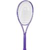 HEAD Racchetta BOOM MP ALTERNATE 2026 Tennis