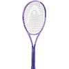 HEAD Racchetta BOOM MP L ALTERNATE 2026 Tennis