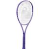 HEAD Racchetta BOOM TEAM ALTERNATE 2026 Tennis