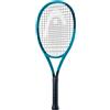 HEAD Racchetta BOOM JR. 2026 Tennis Junior