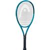 HEAD Racchetta BOOM JR. 25 2026 Tennis Junior