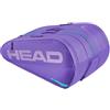 HEAD TOUR RACQUET BAG XL