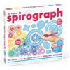 Spirograph 33978 - Kit con pennarelli