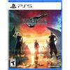 Square Enix Final Fantasy VII Rebirth - Exclusive Amazon Edition (PS5)