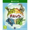 Soedesco Reus Xbox1- Xbox One