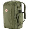 Fjällräven 23200303-620 Färden Carry-On Pack Zaino sportivo Unisex Green Taglia OneSize