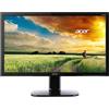 Acer Schermo 21" LCD FHD Acer KA220HQ - refurbished