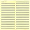 Virgin Records UK Faust Iv