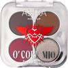 GIUFRA Srl ASTRA COLL.M/FUORI PALETTE EYE 01