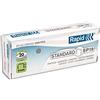 Rapid - Pinza cucitrice F19 e graffette SP19 5000 graffe Scatola da 5,000