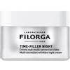 FILORGA TIME-FILLER Night 5XP - Crème 50ml