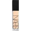 NARS Natural Matte Longwear Foundation - Mont Blanc
