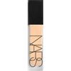 NARS Natural Matte Longwear Foundation - Salzburg