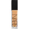 NARS Natural Matte Longwear Foundation - Syracuse