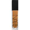 NARS Natural Matte Longwear Foundation - Macao