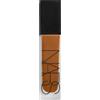 NARS Natural Matte Longwear Foundation - Alexandria