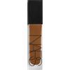 NARS Natural Matte Longwear Foundation - Iguacu