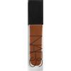 NARS Natural Matte Longwear Foundation - Namibia