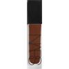 NARS Natural Matte Longwear Foundation - Port Louis