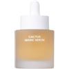 WHAMISA Cactus Magic Serum 32 ml