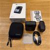 DJI Action Camera Wearable Camera DJI Osmo 360 Standard Combo dal GIAPPONE NUOVO