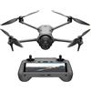 DJI Mavic 4 Pro Intelligent Flight Battery Japan #N765 From JAPAN NUOVO
