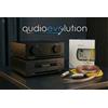 Mission 778x + 778 cdt amplificatore + meccanica cd NUOVI GARANZIA 2 ANNI