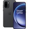 OnePlus 15R 5G Dual SIM 12GB/256GB - Nero Charcoal - Nuovo