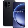 OnePlus 15 512GB 16GB RAM 5G Dual SIM - Infinite Black (Nero) - Nuovo