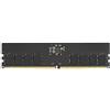 GOODRAM MEMORIA DDR5 16 GB PC5600 MHZ (1X16) (GR5600D564L46S/16G)