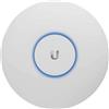 Ubiquiti Networks ACCESS POINT UNIFI AP UAP-AC-PRO