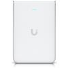 UBIQUITI ACCESS POINT U7-PRO-WALL - MONTAGGIO A MURO - TRI-BAND WIFI 7