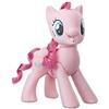 My Little Pony Hasbro Oh My Giggles Pinkie Pie, Rosa, E5106EU4
