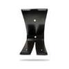 Logitech 993-001140 accessorio per la montatura delle 993-001140