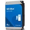 Western Digital Blue 4TB WD40EZZX WD40EZZX