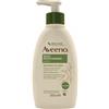 KENVUE ITALIA SPA AVEENO Crema Idratante Corpo 300ml