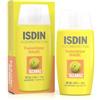 ISDIN Srl FOTOPROTECTOR Fusion Water Magic ALCARAZ SPF50 50ml